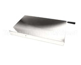 B2101702-C Pitco Tank Cover,Assembly Rh Srtg,Srte
