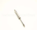 B2102901-C Pitco Tank Cover,Gas Spr W/Fittings Tb-Srtg