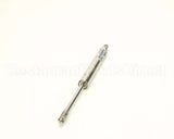 B2102901-C Pitco Tank Cover,Gas Spr W/Fittings Tb-Srtg