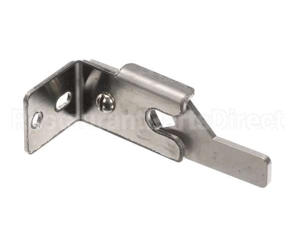 B2103501-C Pitco Tank Cover,Lth Weldment Lh Rnf Srte