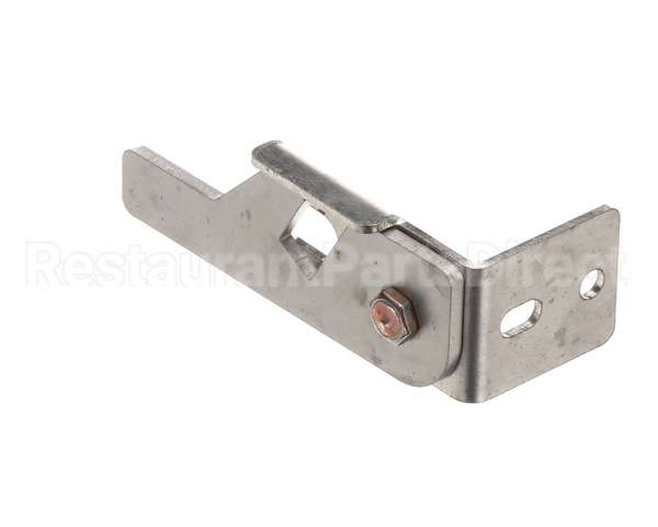 B2103501-C Pitco Tank Cover,Lth Weldment Lh Rnf Srte