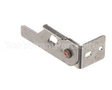 B2103501-C Pitco Tank Cover,Lth Weldment Lh Rnf Srte