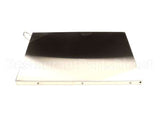 B2104201-C Pitco Tank Cover,Assembly Tb-Srt Lh