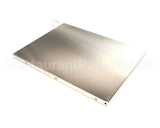 B2104201-C Pitco Tank Cover,Assembly Tb-Srt Lh