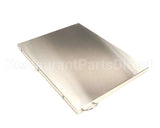 B2104201-C Pitco Tank Cover,Assembly Tb-Srt Lh