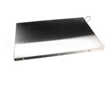 B2104202-C Pitco Tank Cover,Assembly Tb-Srt Rh