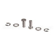 B2104801-C Compatible Pitco Tkcov, Pin Kit Tb-Srt
