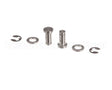 B2104801-C Pitco Tank Cover,Pin Kit Tb-Srt