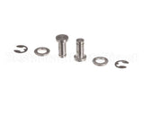 B2104801-C Pitco Tank Cover,Pin Kit Tb-Srt