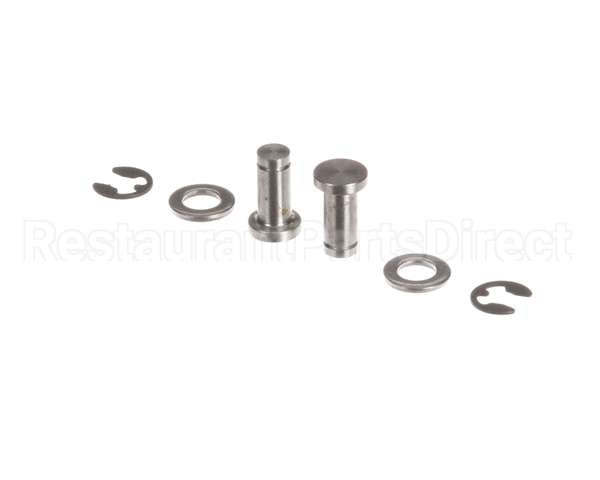B2104801-C Pitco Tank Cover,Pin Kit Tb-Srt