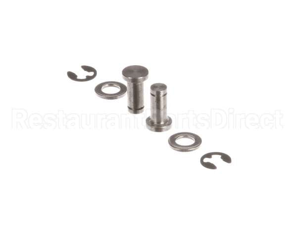 B2104801-C Pitco Tank Cover,Pin Kit Tb-Srt