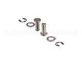 B2104801-C Pitco Tank Cover,Pin Kit Tb-Srt