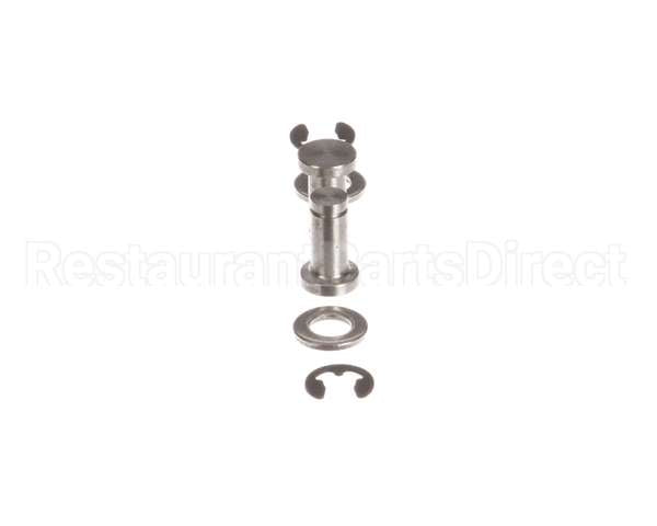 B2104801-C Pitco Tank Cover,Pin Kit Tb-Srt