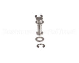 B2104801-C Pitco Tank Cover,Pin Kit Tb-Srt