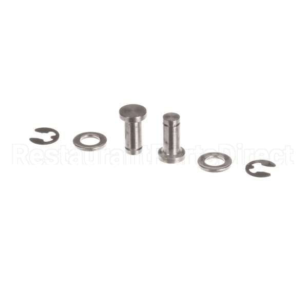 B2104801C Compatible Pitco Tkcov, Pin Kit Tb-Srt