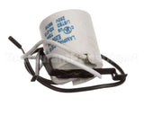 B216AL Grindmaster Cecilware Lampholder Snap-In-Gb