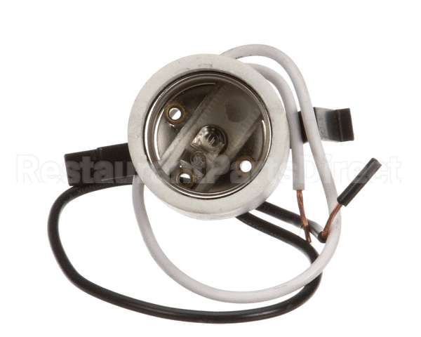 B216AL Grindmaster Cecilware Lampholder Snap-In-Gb