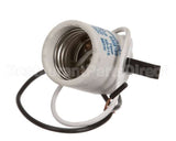 B216AL Grindmaster Cecilware Lampholder Snap-In-Gb