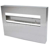 B221 Compatible Bobrick Seat Cover Dispenser