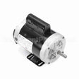 B222 Century Aeration Fan Motor