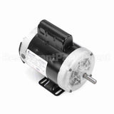 B222 Century Aeration Fan Motor