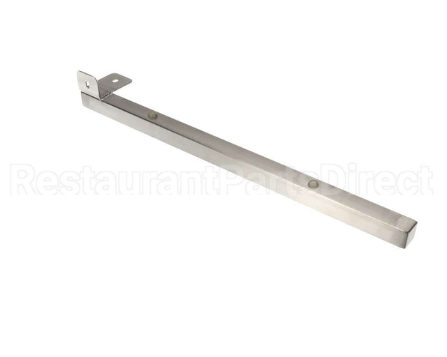 B223 Ayr King Right Back Post With Mounting