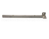 B223 Ayr King Right Back Post With Mounting