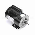 B2233 Century Pool And Spa Pump Motor