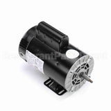 B2235 Century Pool And Spa Pump Motor