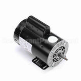 B2235 Century Pool And Spa Pump Motor