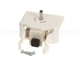 B223958 Hillphoenix Service Kit