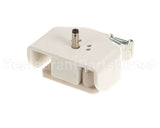 B223958 Hillphoenix Service Kit
