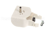 B223958 Hillphoenix Service Kit