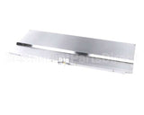 B224 Ayr King 57 X 24H Backpanel Posts Har