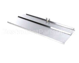 B224 Ayr King 57 X 24H Backpanel Posts Har