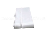 B224 Ayr King 57 X 24H Backpanel Posts Har