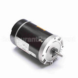 B228SE Century Pool And Spa Pump Motor