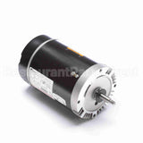 B228SE Century Pool And Spa Pump Motor
