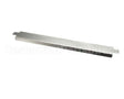 B230 Ayr King Pan Divider Bar/Drip Cap 21"X1.8"