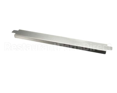 B230 Ayr King Pan Divider Bar/Drip Cap 21"X1.8"