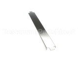 B230 Ayr King Pan Divider Bar/Drip Cap 21"X1.8"