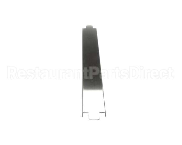 B230 Ayr King Pan Divider Bar/Drip Cap 21"X1.8"