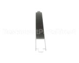 B230 Ayr King Pan Divider Bar/Drip Cap 21"X1.8"