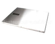 B2301110-C Pitco Door,Assembly 18Ufm,E18Ufm Lh/Rh