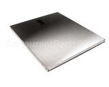B2301110-C Pitco Door,Assembly 18Ufm,E18Ufm Lh/Rh