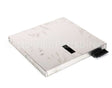 B2301123-C Pitco Door,Assembly Pg14D,Pe14,Pe14D