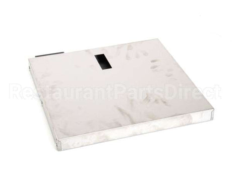 B2301123-C Pitco Door,Assembly Pg14D,Pe14,Pe14D