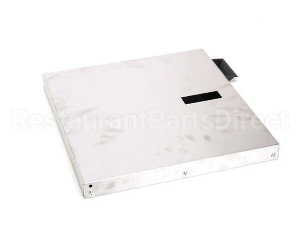 B2301123-C Pitco Door,Assembly Pg14D,Pe14,Pe14D