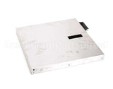 B2301123-C Pitco Door,Assembly Pg14D,Pe14,Pe14D
