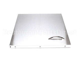 B2303201 Pitco Door,Assembly 35C,45C E/L